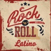 Rock'n'Roll Latino