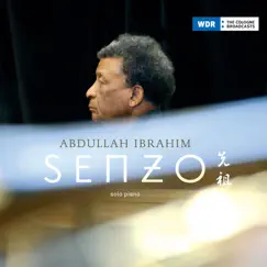 Senzo by Abdullah Ibrahim album reviews, ratings, credits