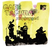 Café Tacvba - El baile y el salon - unplugged