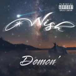 Wish - Single by Demon' album reviews, ratings, credits