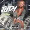 Judy (feat. Fetty Luciano) - Single album lyrics, reviews, download