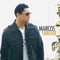 Jesus (feat. Germaine) - Marcos Yaroide lyrics