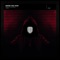 Enter the Void - Arsenii Efremenko lyrics