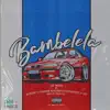 Bambelela (feat. Blxckie, Cassper Nyovest, Focalistic & Set) - Single album lyrics, reviews, download