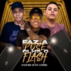 Faz a Pose, Olha o Flash - Single