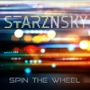 Spin the Wheel - Single