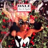Dale Bozzio - Riot In English