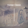 Korean Classic - Korean Classic