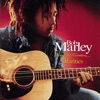 Three Little Birds by Bob Marley & The Wailers iTunes Track 10