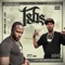 Hunt U Down (feat. Triller Gatez & J Action) - J $Lim lyrics
