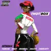 Thot Box (Remix) [feat. Young MA, Dreezy, Latto, DreamDoll, Chinese Kitty] - Single album lyrics, reviews, download