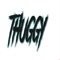 When U With Me Ft.Stonytony (feat. Stonytony) - Thuggy lyrics