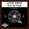 Feel the Funk - Single