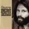 Have You Seen the Company Theatre Play? - Jim Morrison lyrics