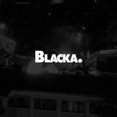 Blacka. (feat. 80sede & Freetown Collective) artwork