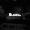 Blacka. (feat. 80sede & Freetown Collective) artwork