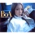 BoA-Listen to My Heart