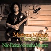 Não Deixe o Samba Morrer - Single