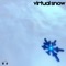 Virtual Snow - Wintersix lyrics