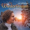 A Winter Dream - Single