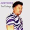 Fare Exchange - Justnice lyrics