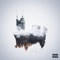 Teddy Pain (feat. Gutta2x) - Danny Soko lyrics