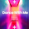 Dance with Me - Single