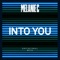 Into You - EP