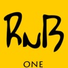 RnB One