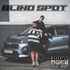 BLIND SPOT - Single