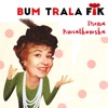 Bum Trala Fik