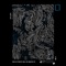 Blinds - Cressida lyrics