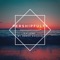 Awickler - James Rogers lyrics