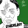 O'herlihy album lyrics, reviews, download