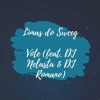 Vote - Single