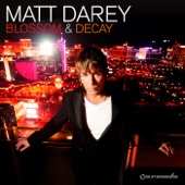 Matt Darey - Follow You