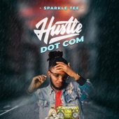 Hustle Dot Com artwork