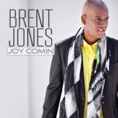 Brent Jones - He Rose