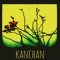 Kanchan - Kyt3 lyrics