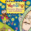 Wee Sing Nursery Rhymes and Lullabies - Wee Sing