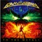 All You Need to Know (feat. Michael Kiske) - Gamma Ray lyrics