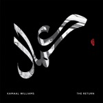 Kamaal Williams - Medina