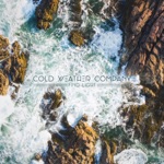 Cold Weather Company - Brothers