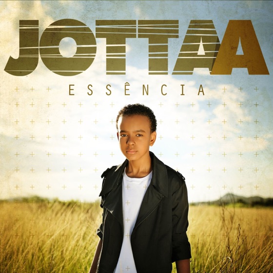 Cover artwork for Viverei