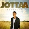 A Maior Bandeira - Jotta A lyrics