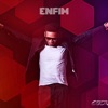Enfim - EP