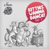 Kitties Wanna Dance Vol. 4, 2014