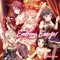 Easy come, Easy go! - Afterglow lyrics