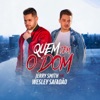 Quem Tem o Dom (feat. Wesley Safadão) - Single