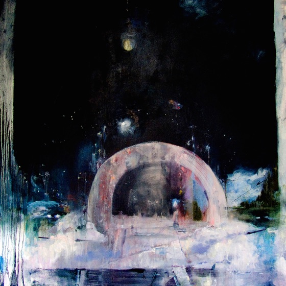 Cover artwork for Numbers